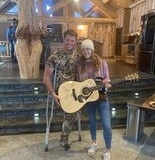 313526018_1190586811809565_5628015954999714771_n