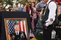 5d2ff303db86a.image_