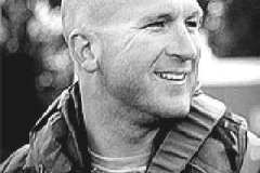 Image-14367_20190726