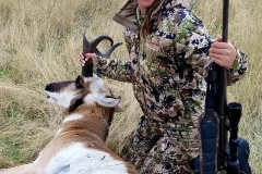 thumb_43433419_2257453617832444_397141577023094784_n_1024