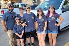 20230824_174419_-_Copy1