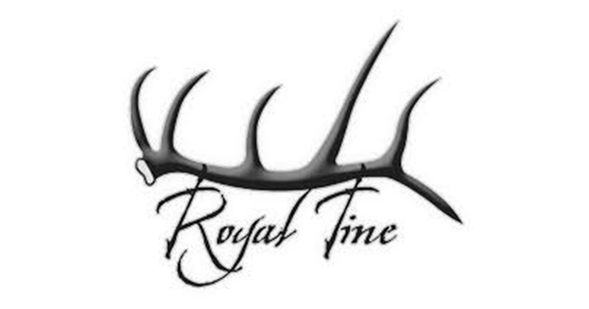 royal-time