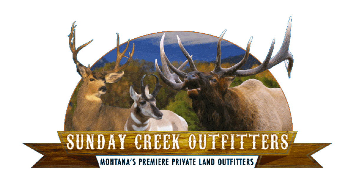 sunday-creek-outfittesr